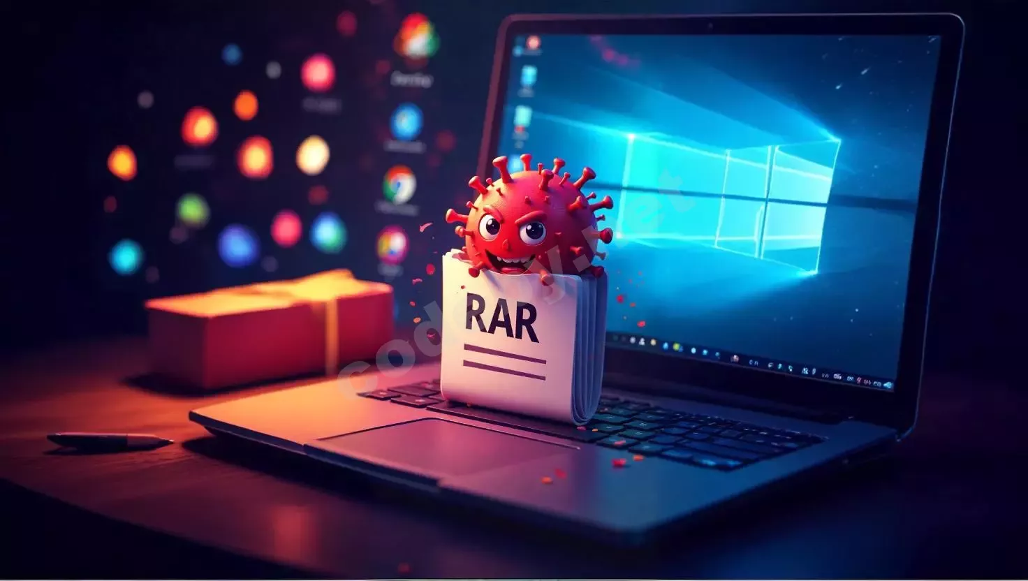 RAR.webp