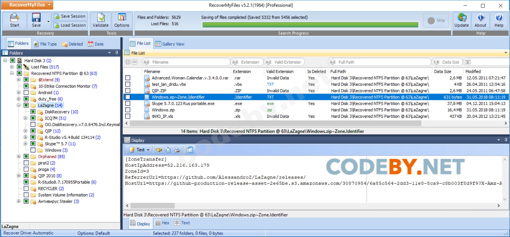 Recover My Files-1f.jpg