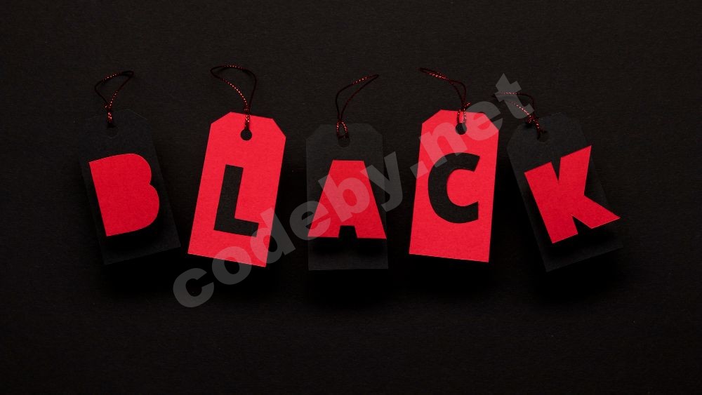 red-price-tags-on-dark-background-black-friday-concept.jpg