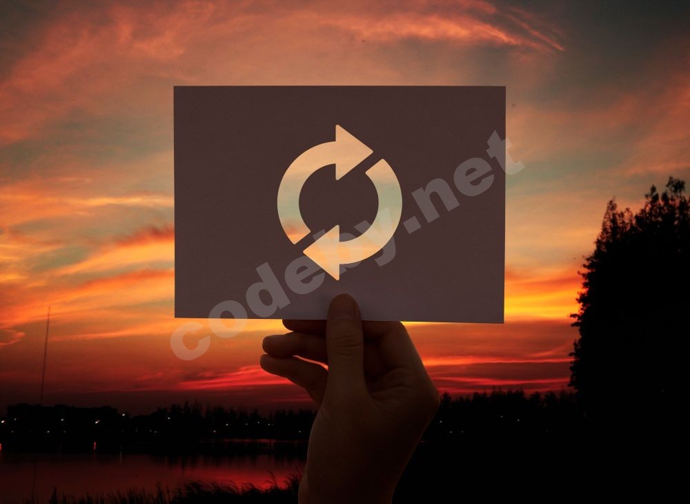 refresh-icon-reload-perforated-paper (1).jpg