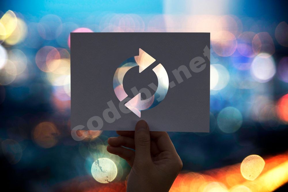 refresh-icon-reload-perforated-paper (2).jpg