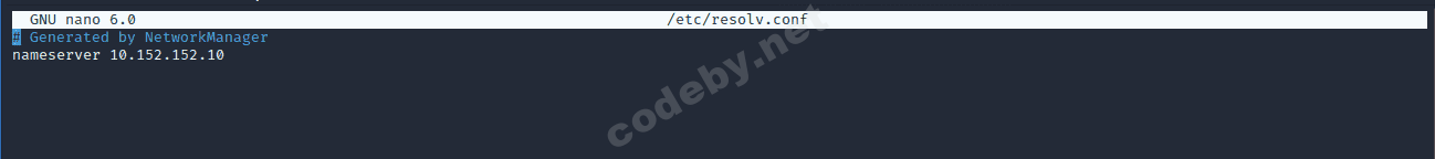 resolv.conf.png