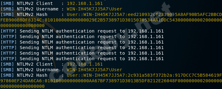 responder-ntlmv2-via-scf.png