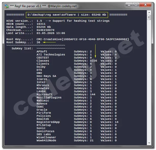 Result.webp