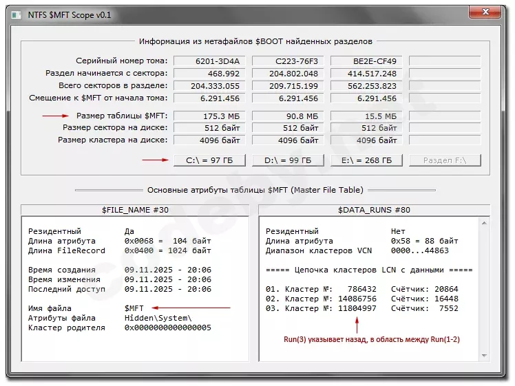 Result.webp