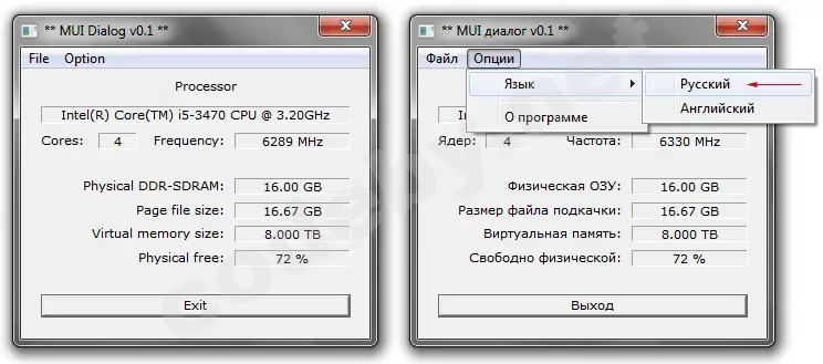 Result1.webp