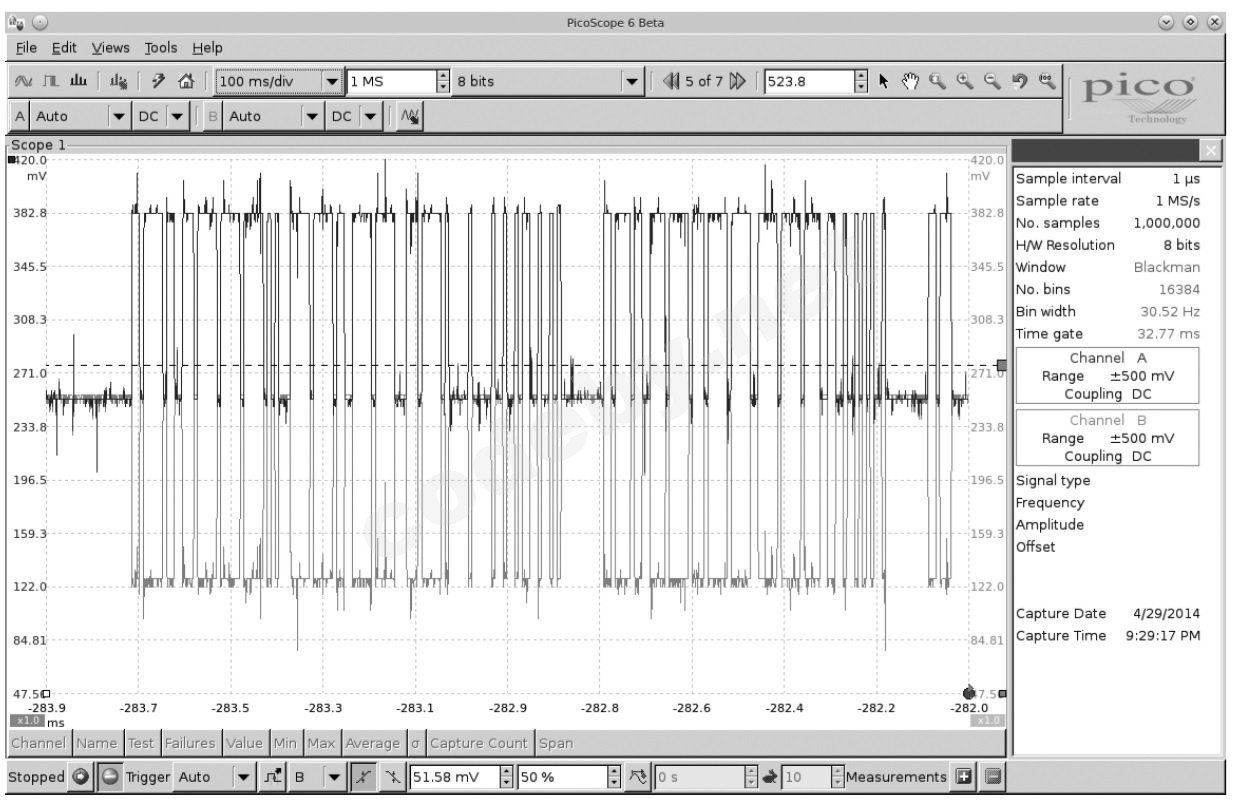 Рисунок 2-1.jpg