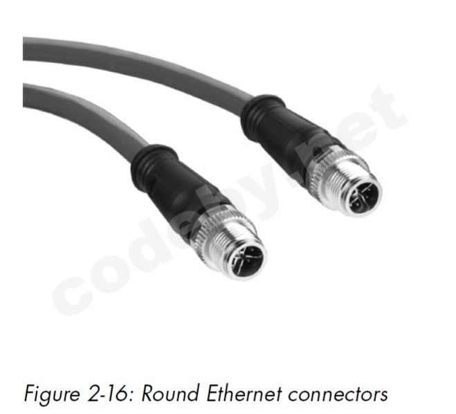 Рисунок 2-16.jpg