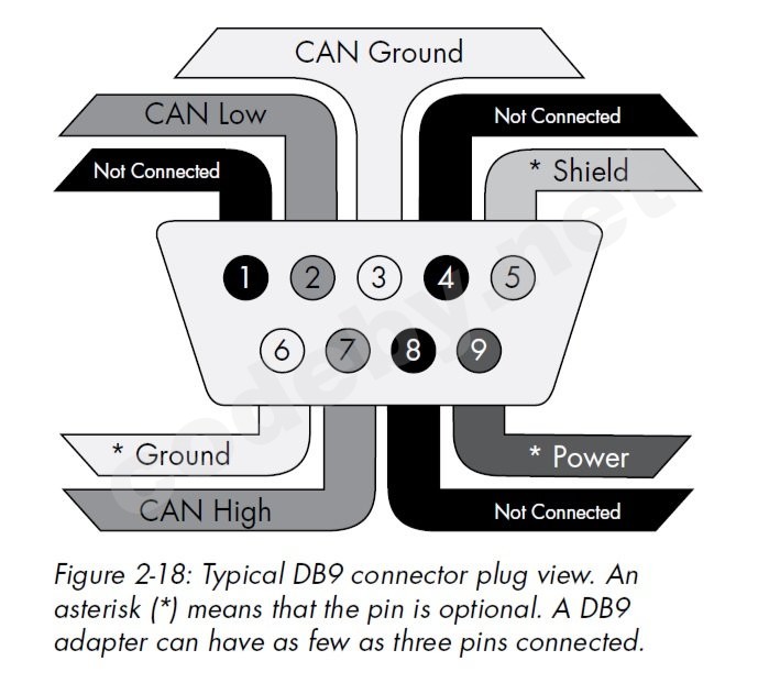 Рисунок 2-18.jpg