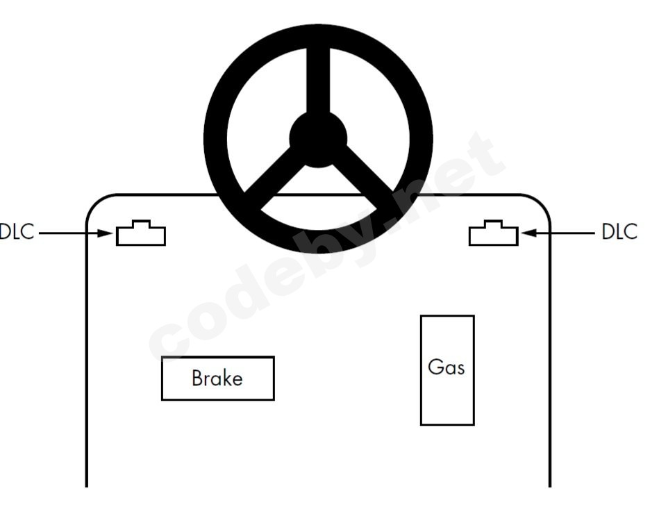 Рисунок 2-2.jpg