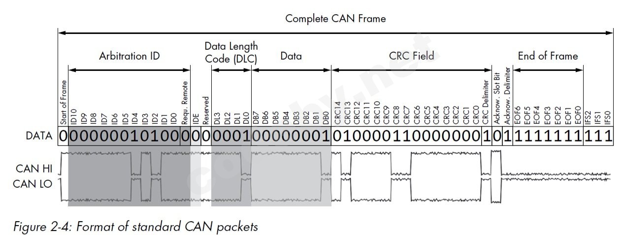 Рисунок 2-4.jpg