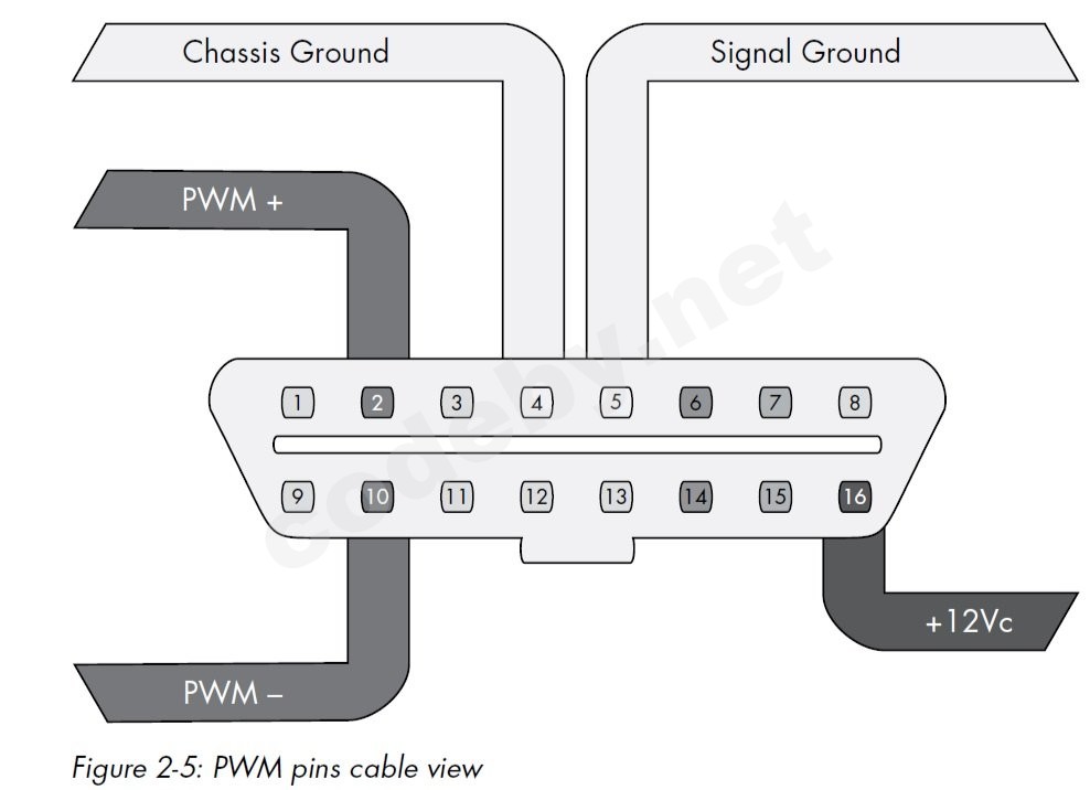 Рисунок 2-5.jpg
