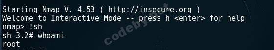 root-shell-via-suid-nmap.png