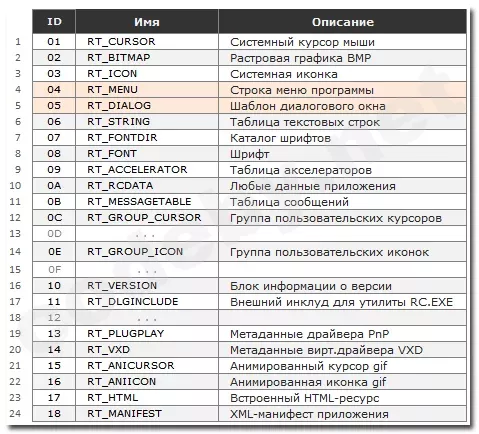 Rt_Const.webp