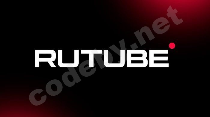 rutube_title.jpg
