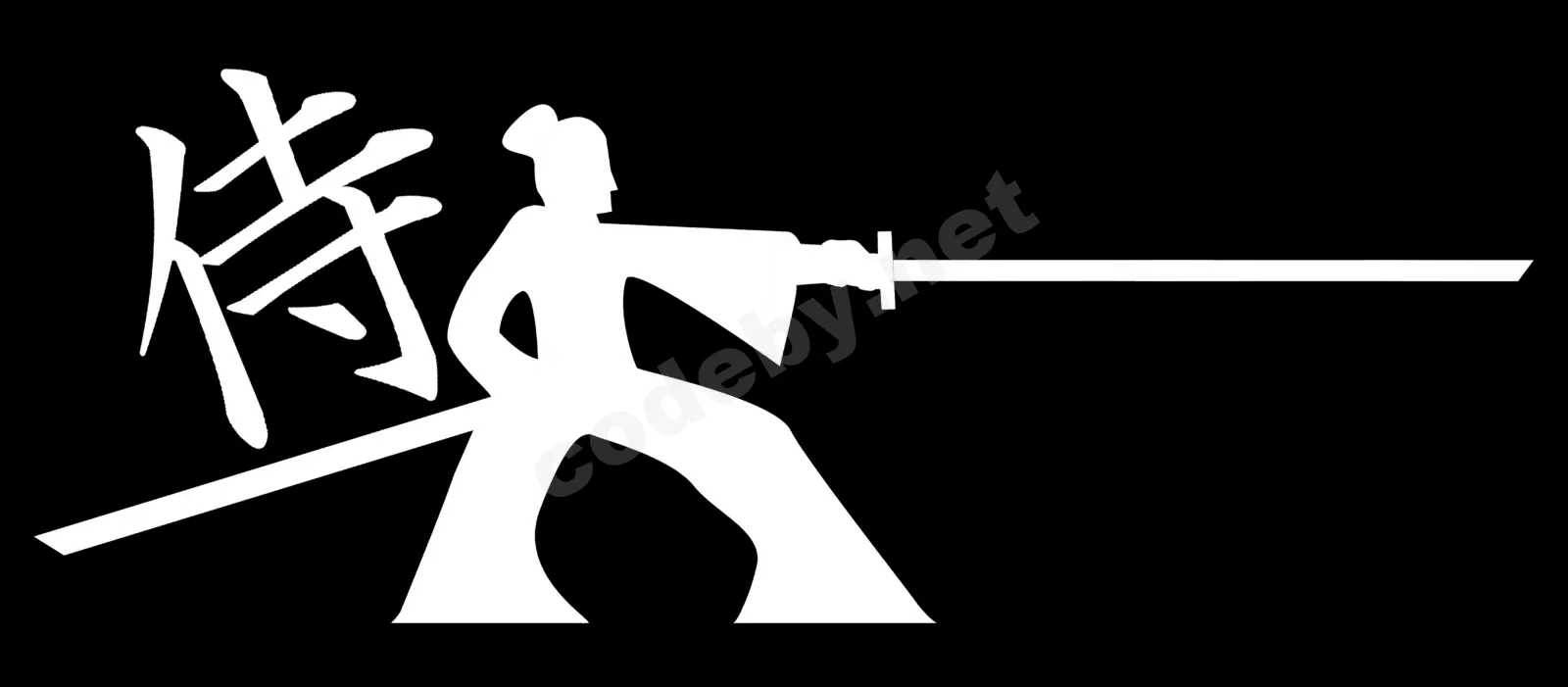 samurai-basic-logo.webp
