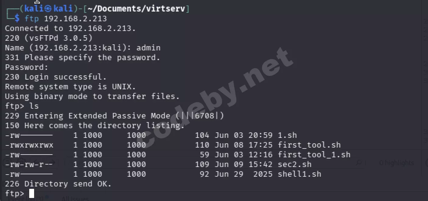 screen — 2026-06-10 в 16.35.54.webp