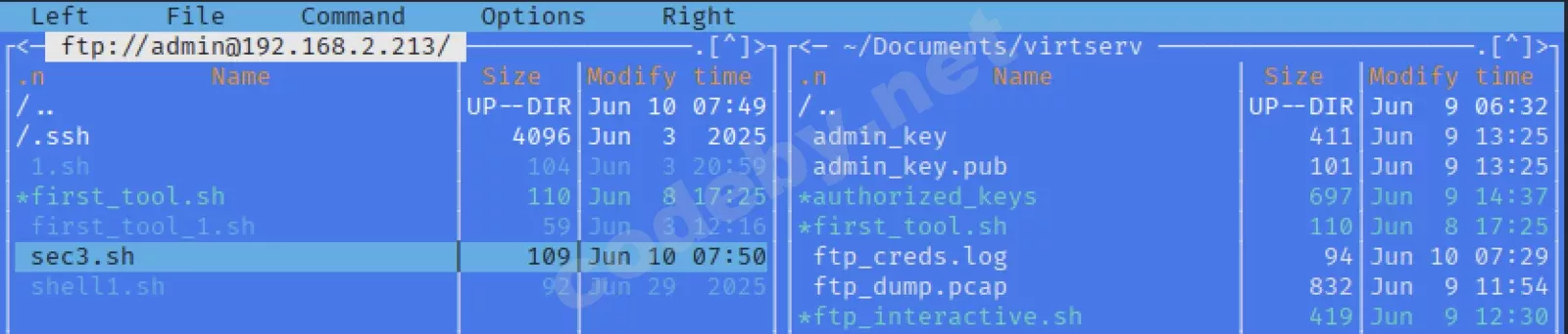 screen — 2026-06-10 в 16.51.11.webp