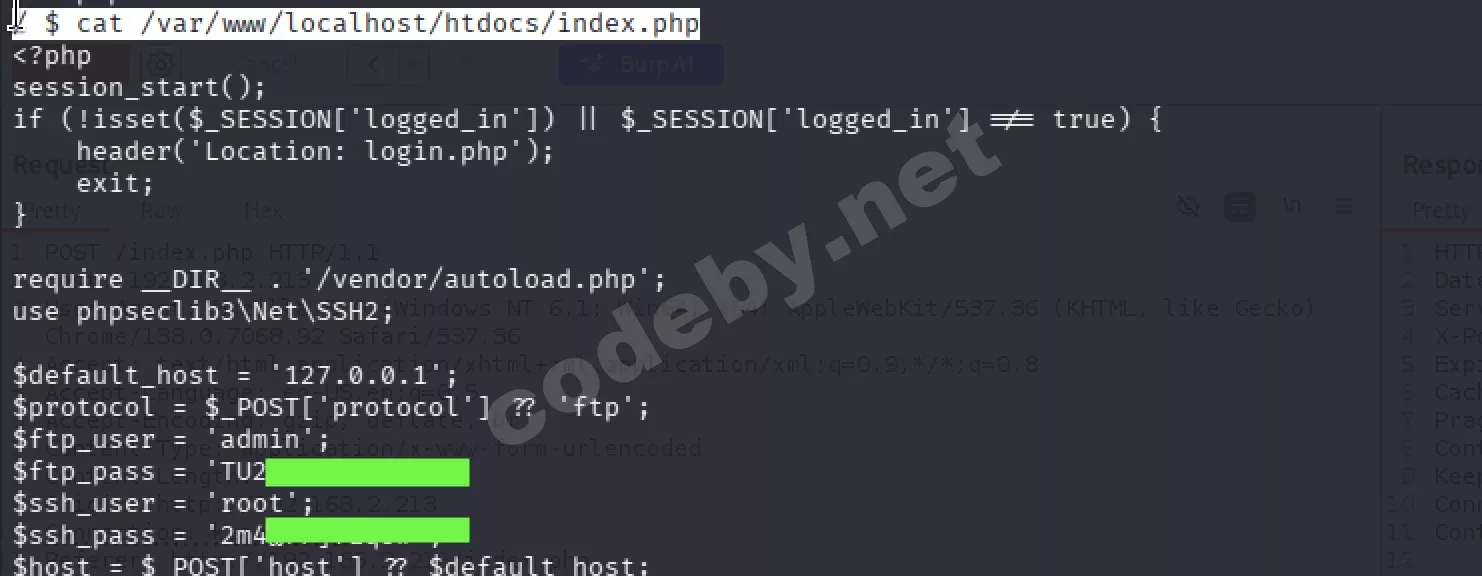 screen — 2026-06-10 в 16.59.06.webp