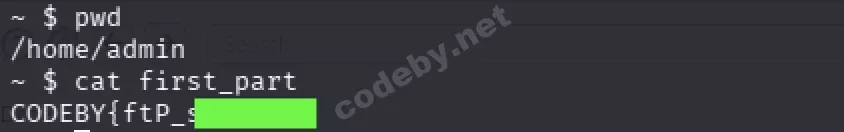screen — 2026-06-10 в 17.02.54.webp