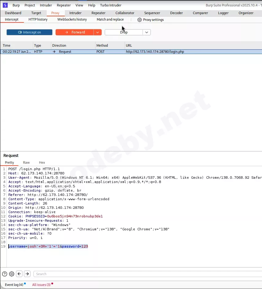 screen — 2026-06-27 в 09.28.25.webp