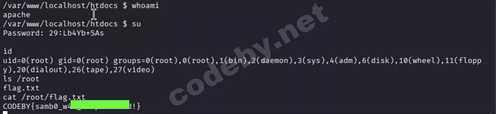 screen — 2026-06-30 в 23.55.36.webp