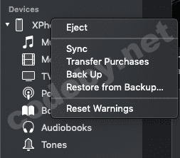 Screen Shot 2020-01-23 at 4.39.39 PM.png
