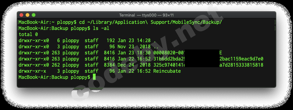 Screen Shot 2020-01-27 at 4.19.16 PM (1).png