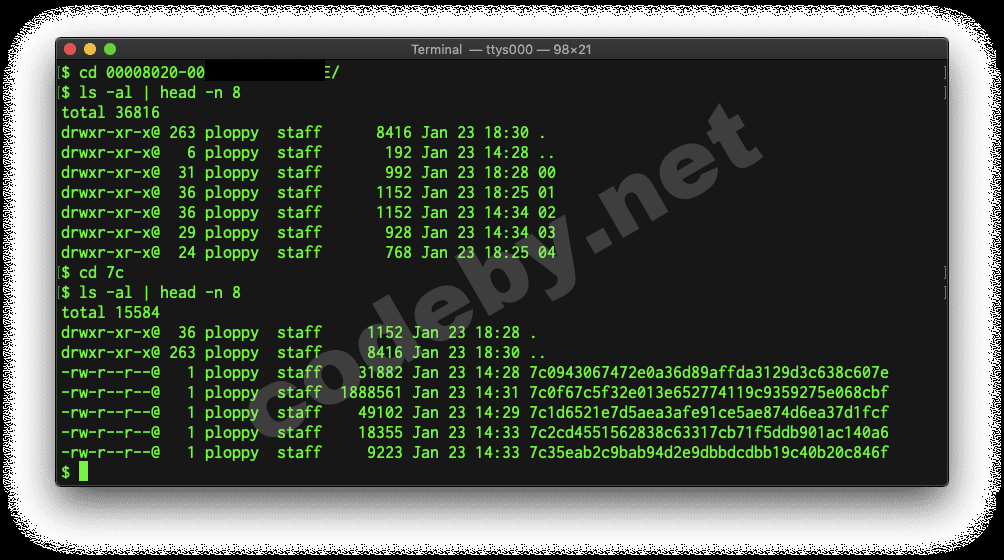 Screen Shot 2020-01-27 at 4.28.44 PM.png