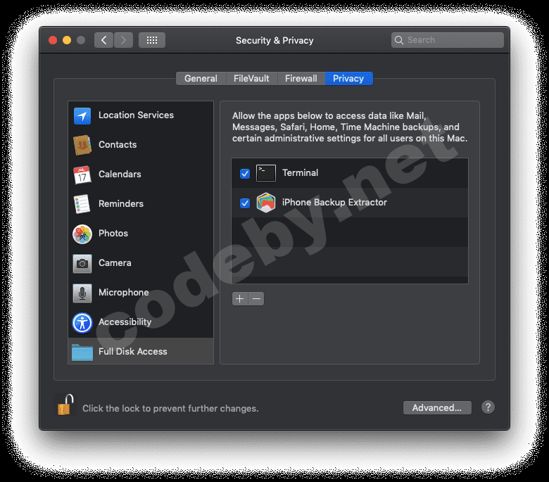 Screen Shot 2020-01-27 at 4.38.53 PM.png