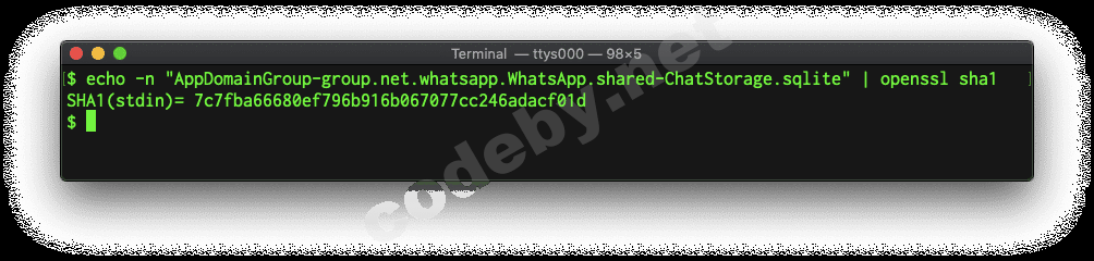 Screen Shot 2020-01-27 at 4.46.23 PM.png