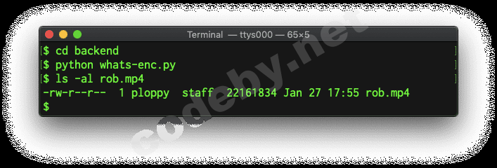 Screen Shot 2020-01-27 at 5.55.57 PM.png
