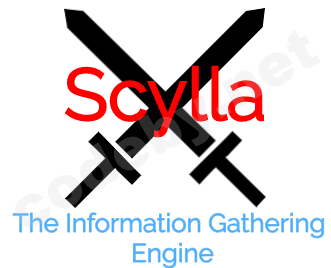 Screen Shot 2020-05-10 at 6.43.35 AM.png