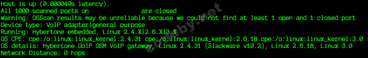 Screen Shot 2021-01-15 at 16.13.08.png