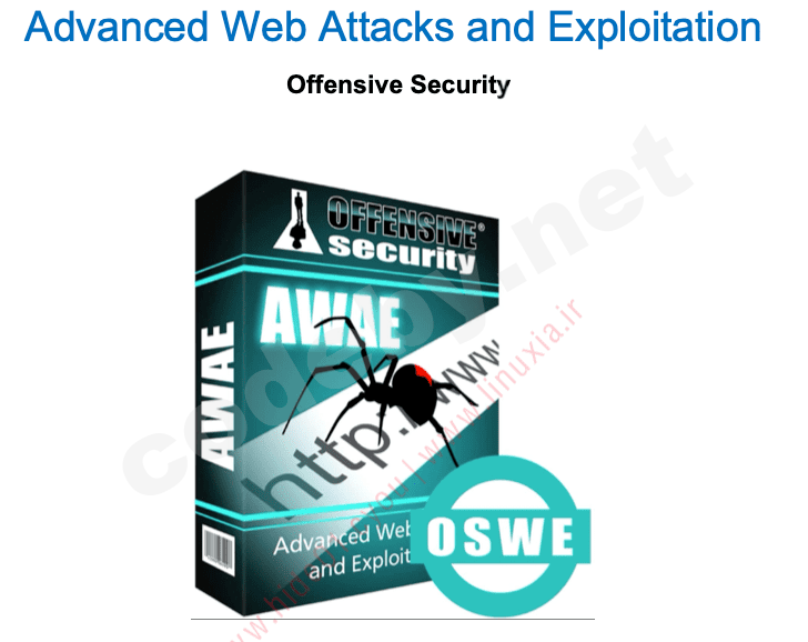 Screen Shot 2021-07-03 at 21.53.27 PM.png