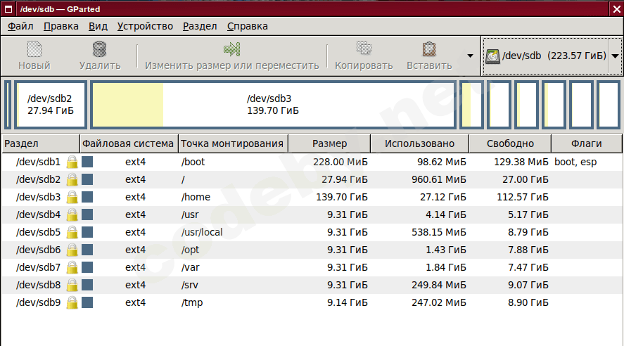 screen13.png