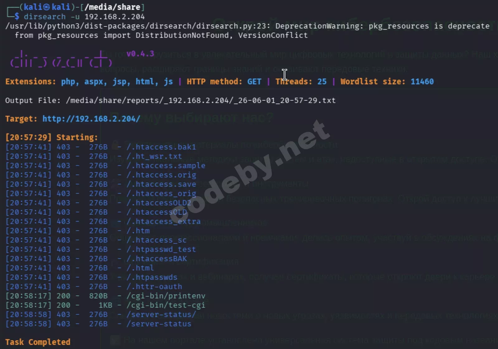 screen2026-06-02_13.27.34.webp