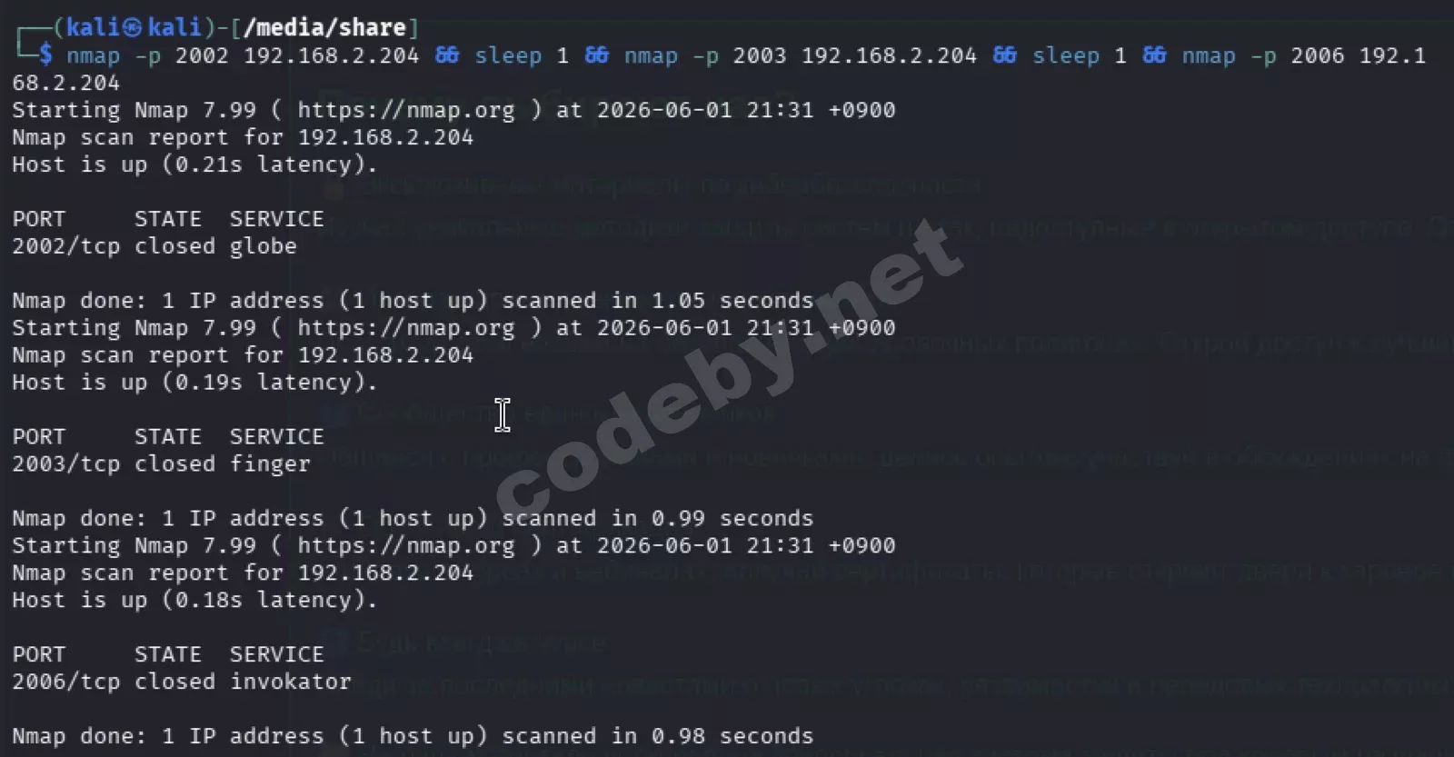 screen2026-06-02_13.56.11.webp