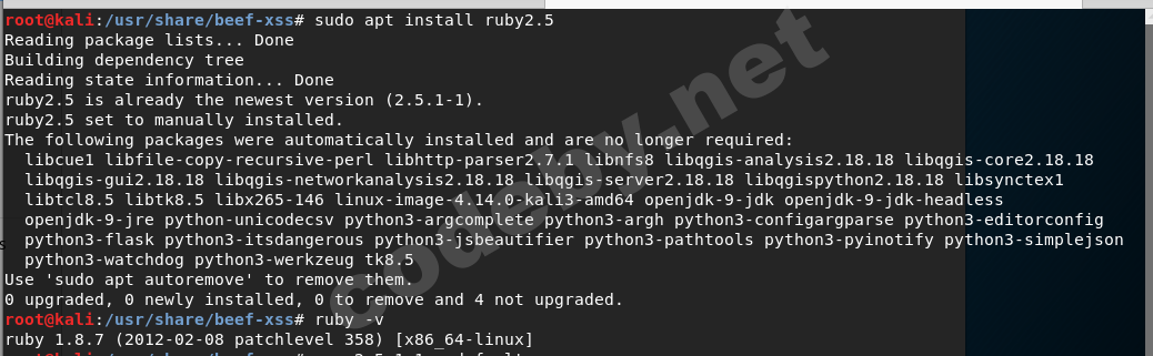 Screenshot 2018-05-24 11.30.59.png