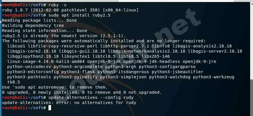 Screenshot 2018-05-24 20.19.35.png