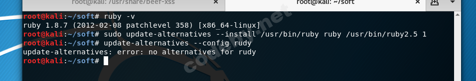 Screenshot 2018-05-25 08.48.32.png