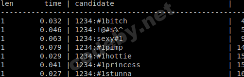 Screenshot 2019-02-21 at 10.07.46.png