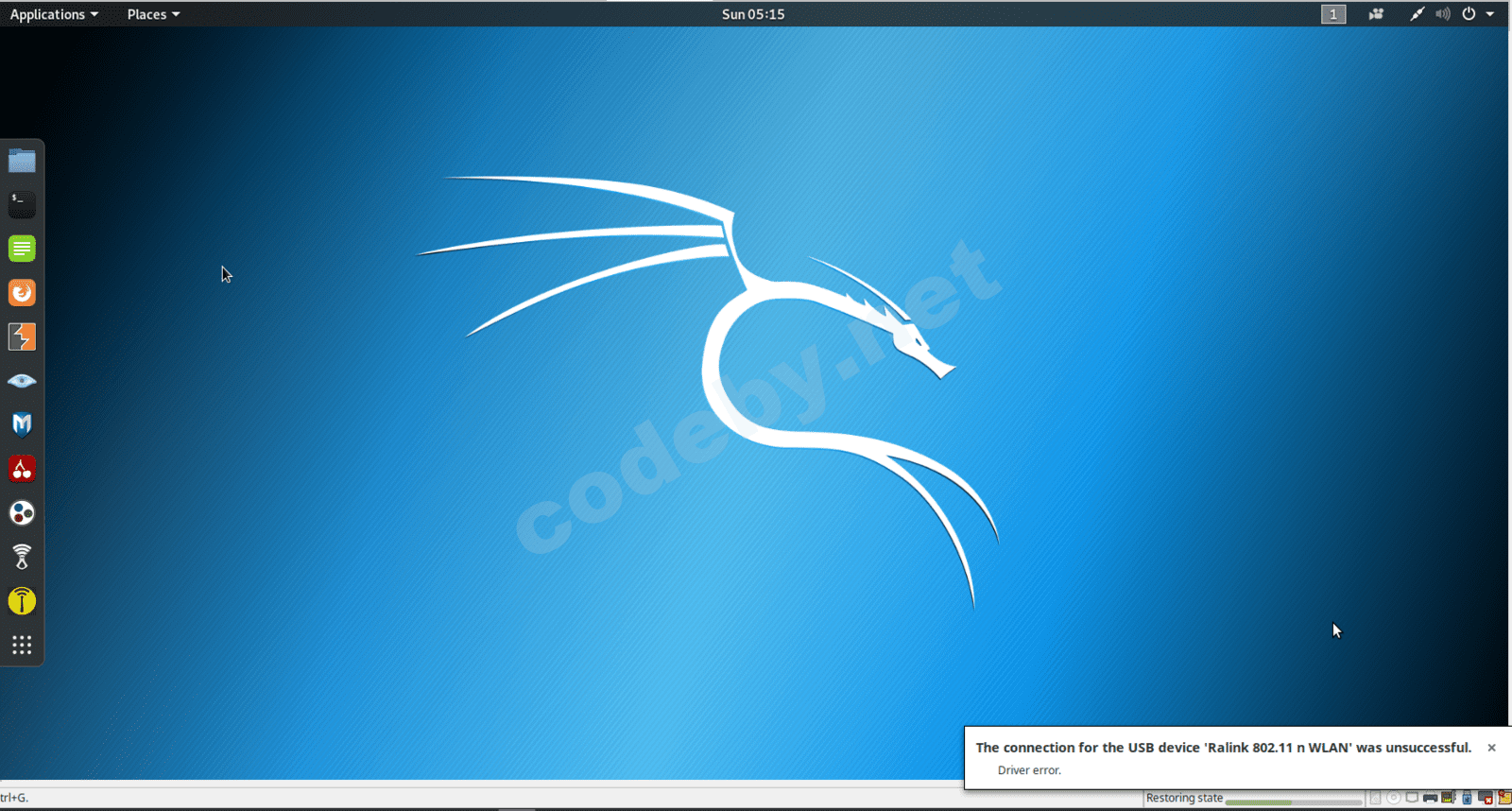Screenshot 2019-05-12 11:15:38.png