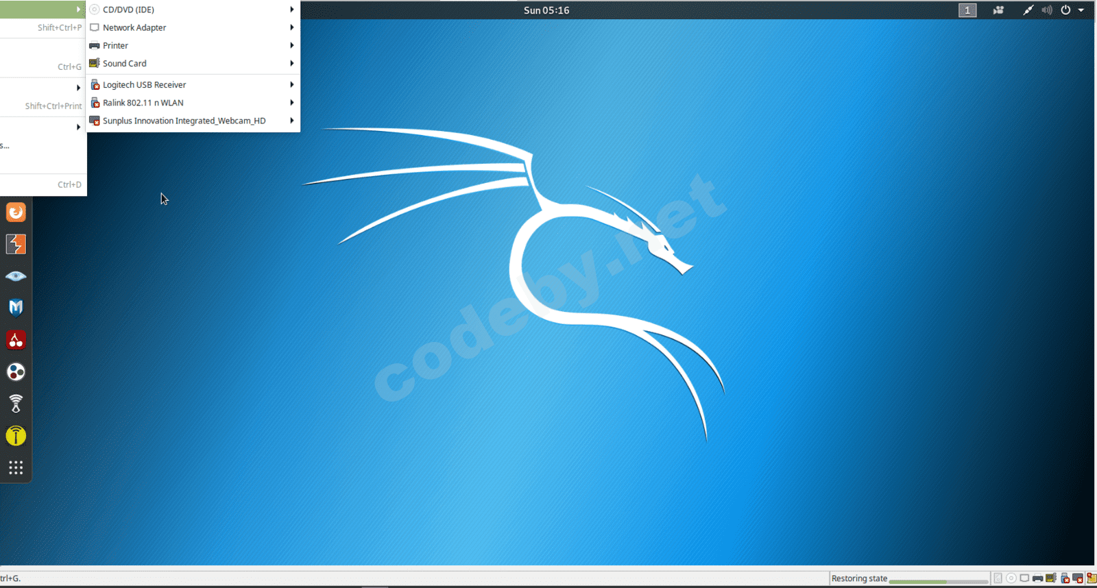 Screenshot 2019-05-12 12:16:57.png