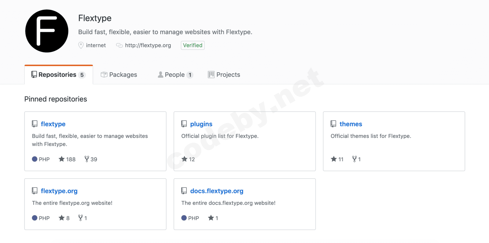 Screenshot 2019-08-21 at 11.29.59.png