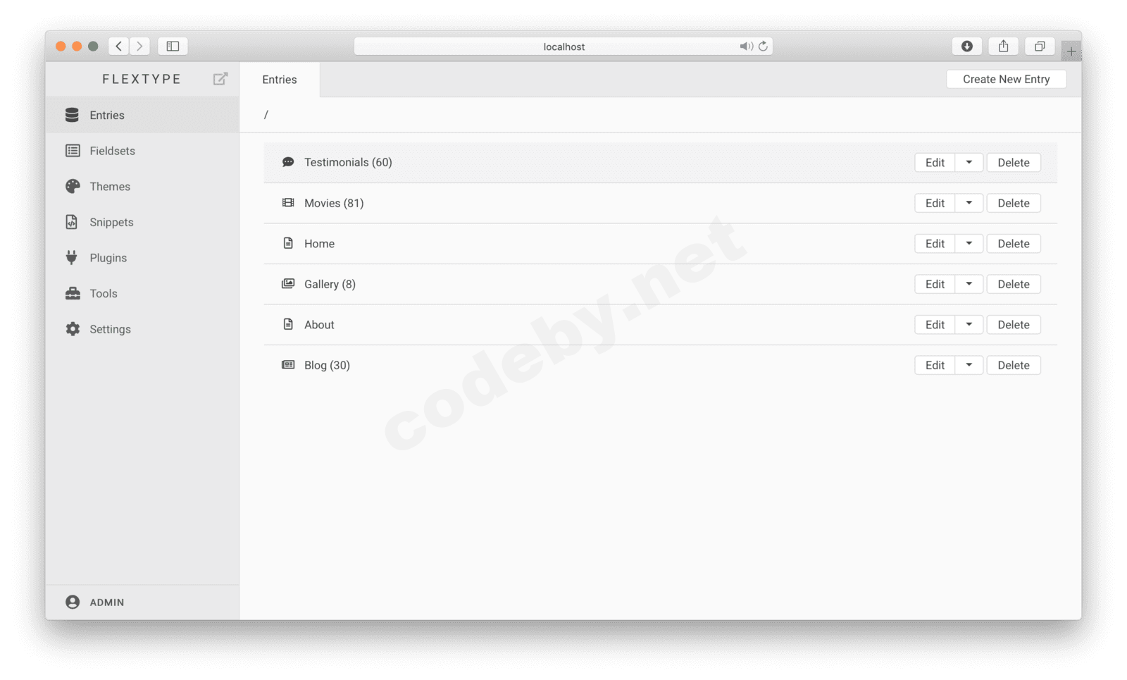 Screenshot 2019-11-08 at 11.07.07.png