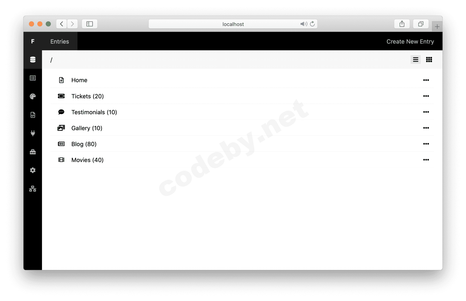 Screenshot 2020-01-17 at 23.03.50.png