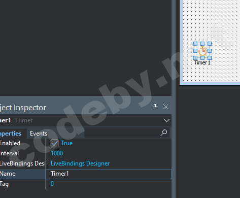 screenshot 2020-04-17 001.png