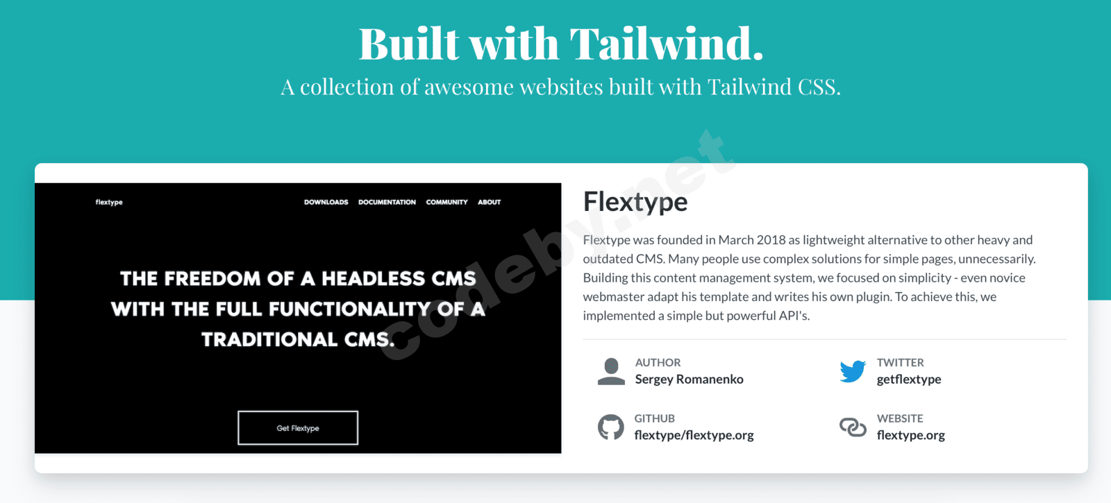 Screenshot 2020-06-28 at 17.16.24.png