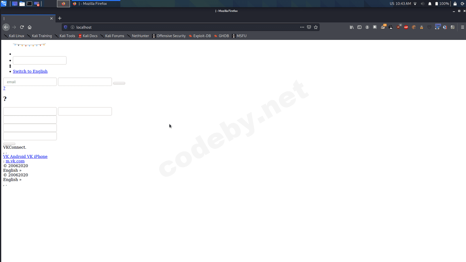 Screenshot 2020-12-26 10:43:17.png